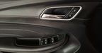 Mg Mg5 1.5 EXCITE Sedan 2022