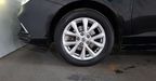 Mg Mg5 1.5 EXCITE Sedan 2022