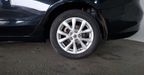 Mg Mg5 1.5 EXCITE Sedan 2022