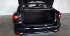 Mg Mg5 1.5 EXCITE Sedan 2022