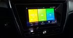 Mg Mg5 1.5 EXCITE Sedan 2022