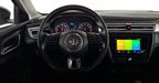 Mg Mg5 1.5 EXCITE Sedan 2022