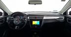 Mg Mg5 1.5 EXCITE Sedan 2022