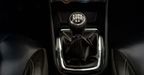 Mg Mg5 1.5 EXCITE Sedan 2022