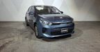 Kia Rio 1.6 L AUTO Sedan 2020