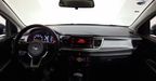 Kia Rio 1.6 L AUTO Sedan 2020