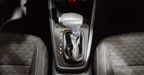 Kia Rio 1.6 L AUTO Sedan 2020