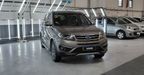Chery Tiggo 5 2.0 LUXURY AT Suv 2018