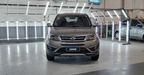 Chery Tiggo 5 2.0 LUXURY AT Suv 2018