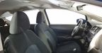 Nissan Note 1.6 SENSE MT Hatchback 2017