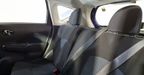 Nissan Note 1.6 SENSE MT Hatchback 2017