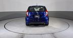 Nissan Note 1.6 SENSE MT Hatchback 2017