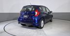 Nissan Note 1.6 SENSE MT Hatchback 2017