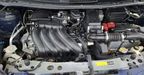 Nissan Note 1.6 SENSE MT Hatchback 2017