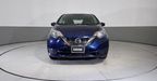 Nissan Note 1.6 SENSE MT Hatchback 2017
