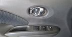 Nissan Note 1.6 SENSE MT Hatchback 2017