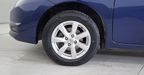 Nissan Note 1.6 SENSE MT Hatchback 2017