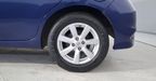 Nissan Note 1.6 SENSE MT Hatchback 2017