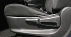 Nissan Note 1.6 SENSE MT Hatchback 2017