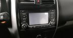 Nissan Note 1.6 SENSE MT Hatchback 2017