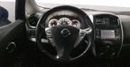 Nissan Note 1.6 SENSE MT Hatchback 2017