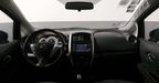 Nissan Note 1.6 SENSE MT Hatchback 2017