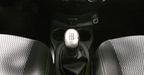 Nissan Note 1.6 SENSE MT Hatchback 2017