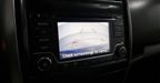 Nissan Note 1.6 SENSE MT Hatchback 2017