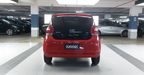 Fiat Mobi 1.0 EVO LIKE Hatchback 2018