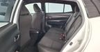 Toyota Yaris 1.5 XLS + CVT Hatchback 2025