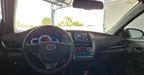 Toyota Yaris 1.5 XLS + CVT Hatchback 2025