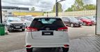 Toyota Yaris 1.5 XLS + CVT Hatchback 2025