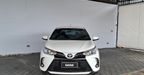Toyota Yaris 1.5 XLS + CVT Hatchback 2025