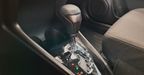 Toyota Yaris 1.5 XLS + CVT Hatchback 2025