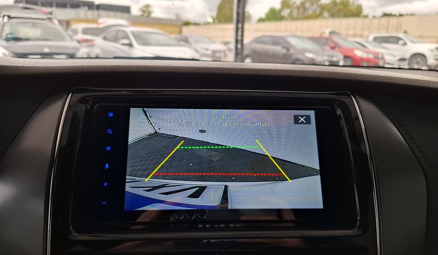 Toyota Yaris 1.5 XLS + CVT Hatchback 2025