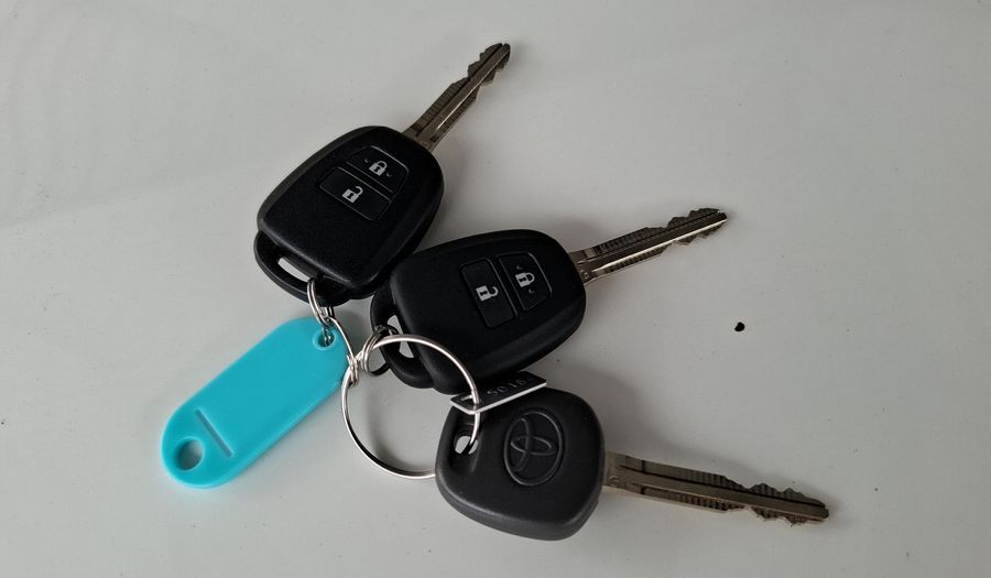 Toyota Yaris 1.5 XLS + CVT Hatchback 2025