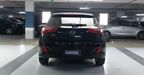 Hyundai I30 1.8 16V MPI GLS AUTO BASICO Hatchback 2015