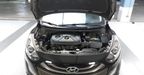 Hyundai I30 1.8 16V MPI GLS AUTO BASICO Hatchback 2015