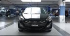 Hyundai I30 1.8 16V MPI GLS AUTO BASICO Hatchback 2015