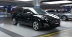 Hyundai I30 1.8 16V MPI GLS AUTO BASICO Hatchback 2015