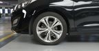Hyundai I30 1.8 16V MPI GLS AUTO BASICO Hatchback 2015
