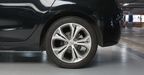 Hyundai I30 1.8 16V MPI GLS AUTO BASICO Hatchback 2015