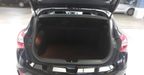 Hyundai I30 1.8 16V MPI GLS AUTO BASICO Hatchback 2015
