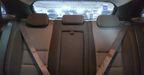 Hyundai I30 1.8 16V MPI GLS AUTO BASICO Hatchback 2015