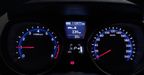 Hyundai I30 1.8 16V MPI GLS AUTO BASICO Hatchback 2015