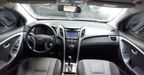 Hyundai I30 1.8 16V MPI GLS AUTO BASICO Hatchback 2015