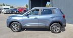 Chery Tiggo 3 1.5 GL Suv 2022