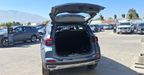 Chery Tiggo 3 1.5 GL Suv 2022