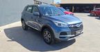 Chery Tiggo 3 1.5 GL Suv 2022