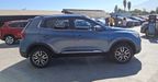 Chery Tiggo 3 1.5 GL Suv 2022